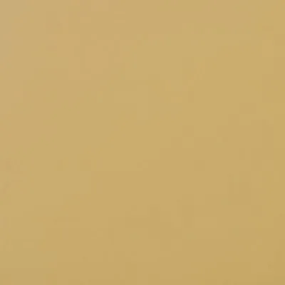 Плитка Cerrad Piaskowa 6552, Фото