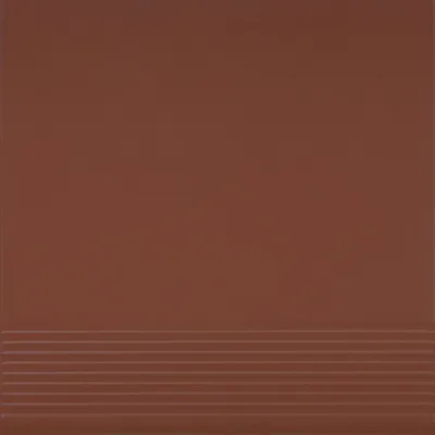 Ступень Cerrad Burgund 0291, Фото