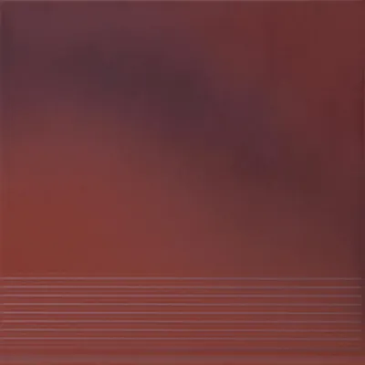 Ступень Cerrad Country Wisnia 5708, Фото