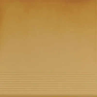 Сходинкa Cerrad Gobi 5647, Фото