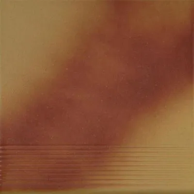 Ступень Cerrad Jesienny Lisc 5654, Фото