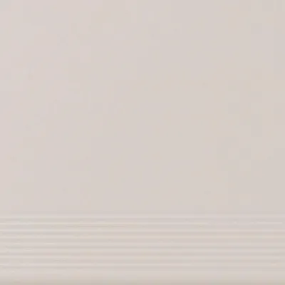 Ступень Cerrad Krem 5692, Фото