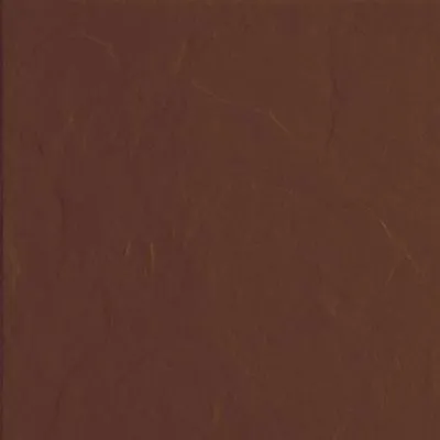 Плитка Cerrad Braz 5487 30x30, Фото