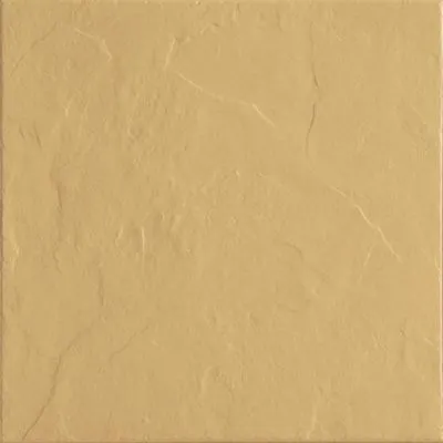 Плитка Cerrad Piaskowa 5449, Фото