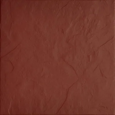 Плитка Cerrad Rot 5425 30x30, Фото