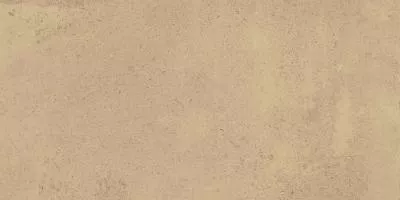 Плитка Cerrad PODLOGA ARGILLA MOCCA 30x60, Фото
