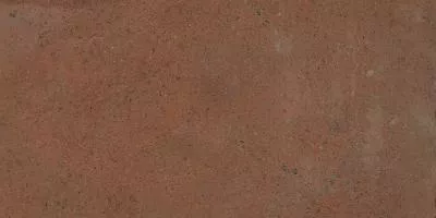 Плитка Cerrad PODLOGA ARGILLA TERRA 30x60, Фото