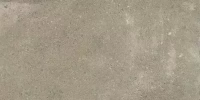 Плитка Cerrad PODLOGA ARGILLA TOBACCO 30x60, Фото