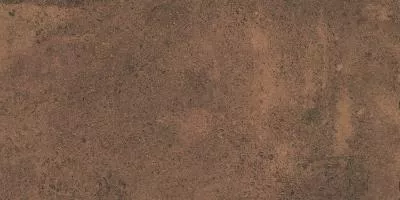Плитка Cerrad PODLOGA ARGILLA WALNUT 30x60, Фото