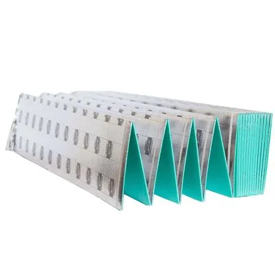 Подложка под ламинат ARBITON Secura Extra, Фото