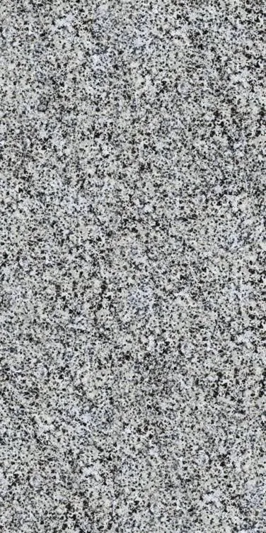 Плитка Golden Tile Pokostovka 162940, Фото