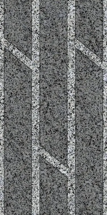 Плитка Golden Tile Pokostovka 162950, Фото