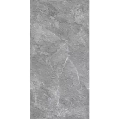 Плитка ITALICA POLAR GREY RUST ROCK STONELO CARVING 60x120, Фото