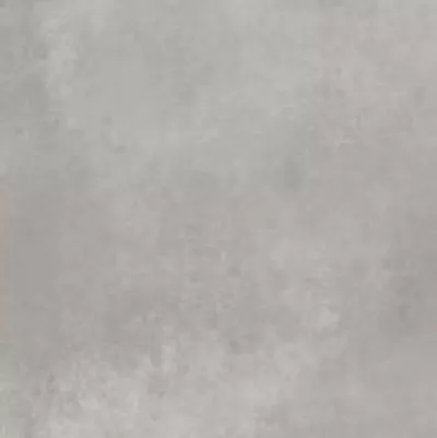 Плитка Stargres Portland Grey Sugar Lappato Rect 60x60, Фото