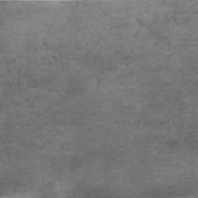 Плитка Marazzi POWDER CRETE STR 60x60, Фото