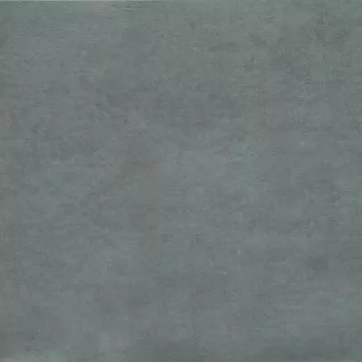 Плитка Marazzi POWDER GRAPHITE STR 60x60, Фото