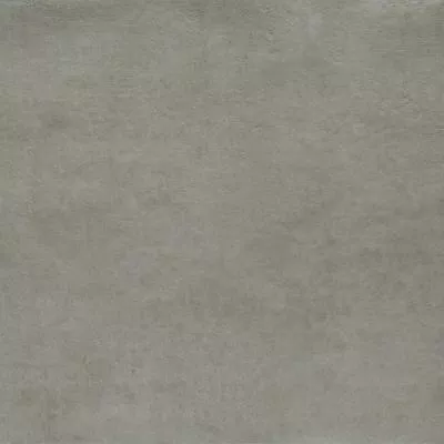 Плитка Marazzi POWDER MUD STR 60x60, Фото
