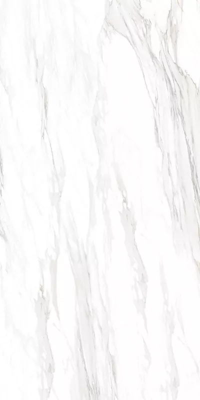 Плитка Inter Gres Prestigio 60x120 12060 146 071/G, Фото