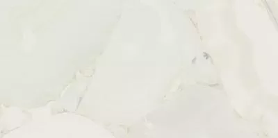 Плитка Brennero PREZIOSA LIGHT lapp. rect. 60x120, Фото