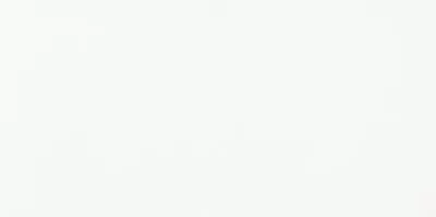 Плитка Opoczno PS800 WHITE MICRO RECT 30x60, Фото