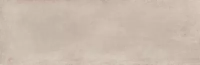 Плитка Opoczno ARLEQUINI PS903 BEIGE MATT RECT 29X89 G1, Фото