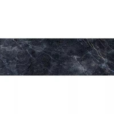 Плитка Opoczno PS906 BLUE MATT MICRO 29X89, Фото