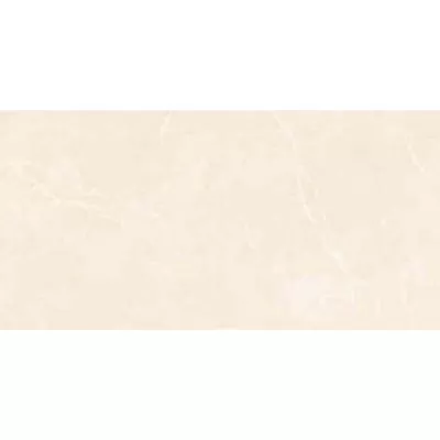 Плитка Ecoceramic Puccini Marfil Polish 75х150, Фото