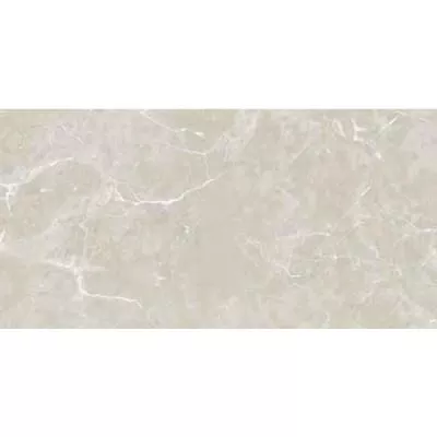 Плитка Ecoceramic Puccini Perla Polish 75х150, Фото