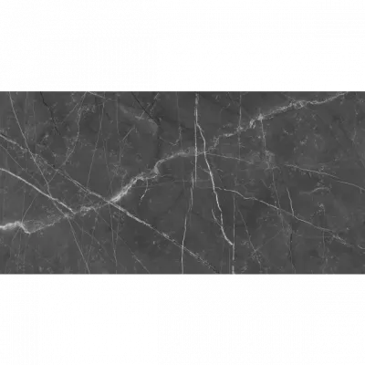 Плитка Inter Gres Pulpis 60x120 12060 40 071, Фото