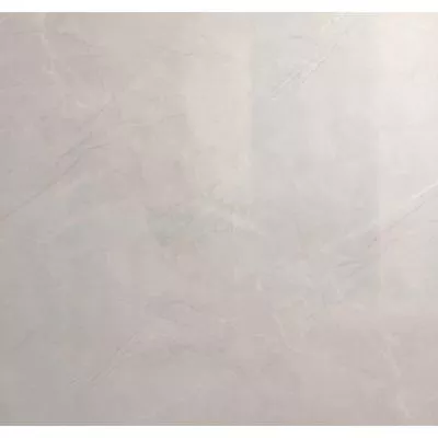 Плитка Kutahya Seramik Pulpis Prime Light Grey RT Polish N 120x120, Фото