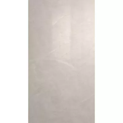 Плитка Kutahya Seramik Pulpis Prime Light Grey RT Polish N 60x120, Фото