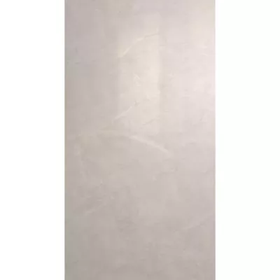 Плитка Kutahya Seramik Pulpis Prime Light Grey RT Polish N 60x120 55014983RN, Фото