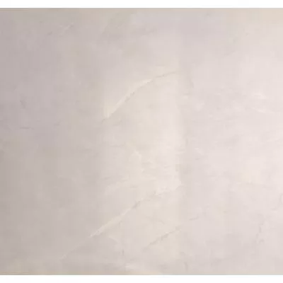 Плитка Kutahya Seramik Pulpis Prime Light Grey RT Polish N 80x80, Фото