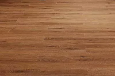 ПВХ плитка SPC BLISSGROUND FOREST BARI 122.0х18.1, Фото