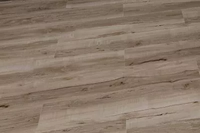 ПВХ плитка SPC BLISSGROUND FOREST FLUID 122.0х18.1, Фото