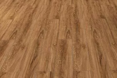 ПВХ плитка SPC BLISSGROUND FOREST LUNA 122. 0х18. 1, Фото