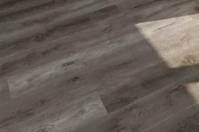 Пвх плитка SPC BLISSGROUND FOREST MILANO 122.0х18.1, Фото