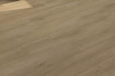 Пвх плитка SPC BLISSGROUND FOREST OPTRA 122.0х18.1, Фото