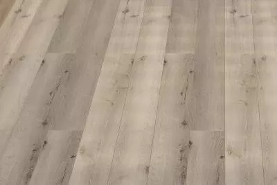 Пвх плитка SPC BLISSGROUND FOREST ORIAN 122.0х18.1, Фото