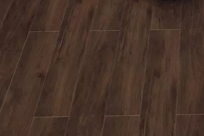 ПВХ плитка SPC BLISSGROUND FOREST Sedona 122.0х18.1, Фото