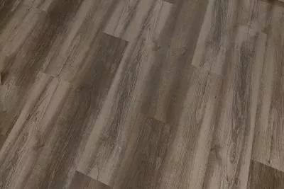 Пвх плитка SPC BLISSGROUND FOREST SOFIA 122.0х18.1, Фото