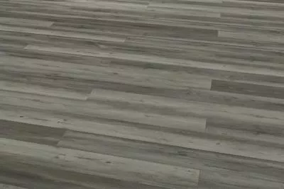 Пвх плитка SPC BLISSGROUND FOREST TRENZ 122.0х18.1, Фото