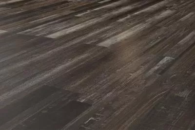 Пвх плитка SPC BLISSGROUND FOREST VELISH 122.0х18.1, Фото