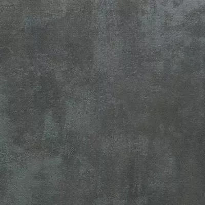 Виниловая плитка ADO Fortika IRONA 3000fi, Фото