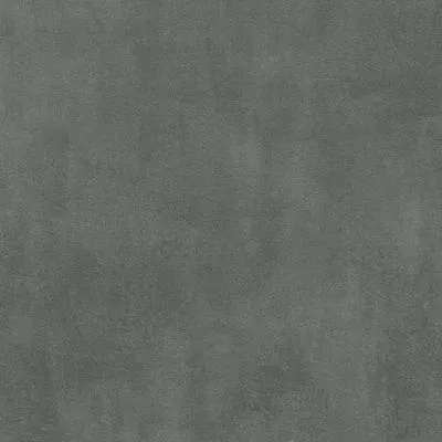 Вінілова плитка ADO Fortika STONA 4020FI, Фото