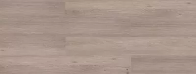 Виниловая плитка ADO Fortika VIVA 1040fv, Фото