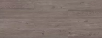 Виниловая плитка ADO Fortika VIVA 1000fv, Фото