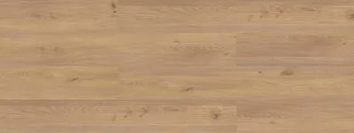 Вінілова плитка ADO Fortika VIVA 1050fv, Фото