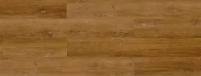 Вінілова плитка ADO Fortika VIVA 1303fv, Фото