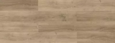 Виниловая плитка ADO Fortika VIVA 1304fv, Фото